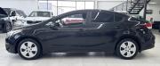 Kia Cerato III Рестайлинг (Classic) Шахты  - изображение 22