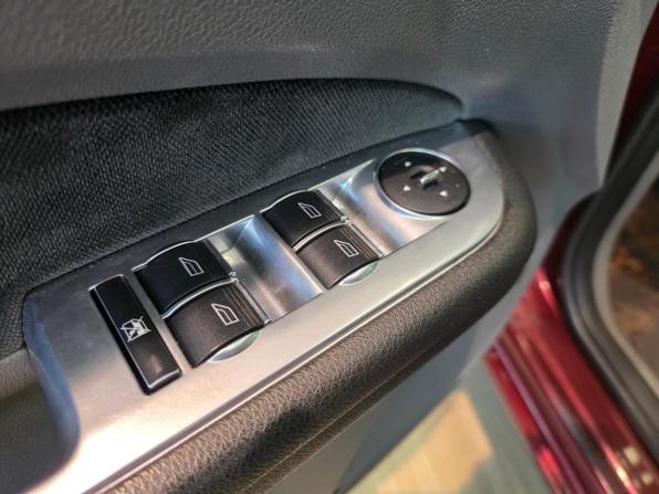 Ford Focus II Рестайлинг с пробегом 2008 года, цена 421 000 рублей, 297385 км, седан, Автокод Объявления