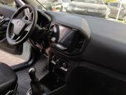 Lada (ВАЗ) XRAY I Екатеринбург  - изображение 41