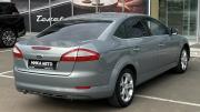 Ford Mondeo IV Оренбург  - изображение 25