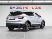 Geely Coolray I Тюмень  - изображение 31