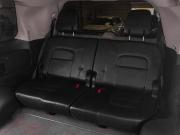 Toyota Land Cruiser 200 Series Рестайлинг 1 Тюмень  - изображение 40
