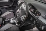 Volkswagen Passat B7 Томск  - изображение 30