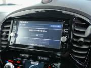 Nissan Juke I Рестайлинг Новосибирск  - изображение 42