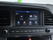 Hyundai Elantra VI (AD) Рестайлинг Москва  - изображение 35