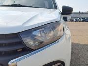 Lada (ВАЗ) Granta I Рестайлинг Набережные Челны  - изображение 43