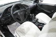 Lada (ВАЗ) Niva Travel I Новокузнецк  - изображение 50