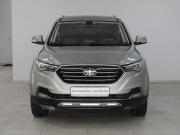 FAW Besturn X40 I Старый Оскол  - изображение 23