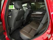 Chery Tiggo 8 Pro I Санкт-Петербург  - изображение 78