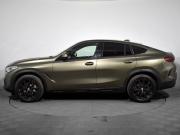 BMW X6 III (G06) Санкт-Петербург  - изображение 34