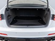 Audi A6 V (C8) Рестайлинг Краснодар  - изображение 52
