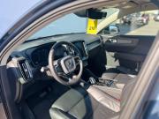 Volvo XC40 I Санкт-Петербург  - изображение 33