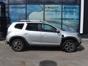 Renault Duster II Архангельск  - изображение 16