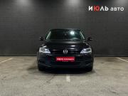 Volkswagen Jetta VI Челябинск  - изображение 21