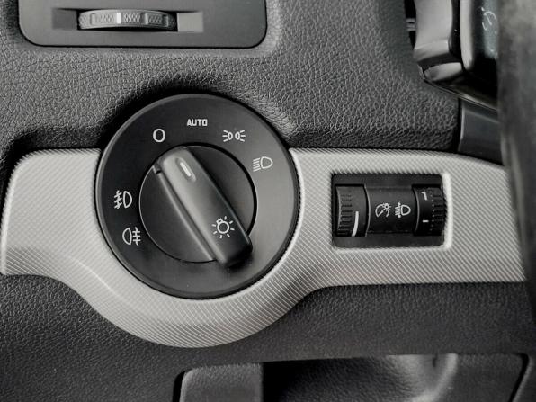 Skoda Octavia II (A5) Рестайлинг с пробегом 2012 года, цена 730 000 рублей, 271012 км, лифтбек, Автокод Объявления