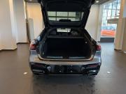 Audi A5 III (B10) Чебоксары  - изображение 62