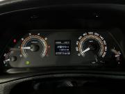 Lada (ВАЗ) Niva Travel I Великий Новгород  - изображение 33