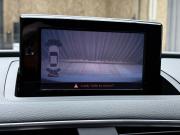 Audi Q3 I (8U) Рестайлинг Ижевск  - изображение 51