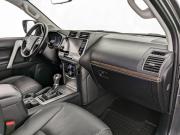 Toyota Land Cruiser Prado 150 Series Рестайлинг 3 Москва  - изображение 41