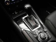 Mazda 3 III (BM) Москва  - изображение 38