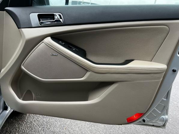 Kia Optima III с пробегом 2012 года, цена 1 199 000 рублей, 208893 км, седан, Автокод Объявления