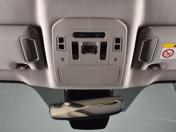 Toyota Highlander IV (XU70) с пробегом 2026 года, цена 5 300 995 рублей, 20 км, внедорожник, Автокод Объявления