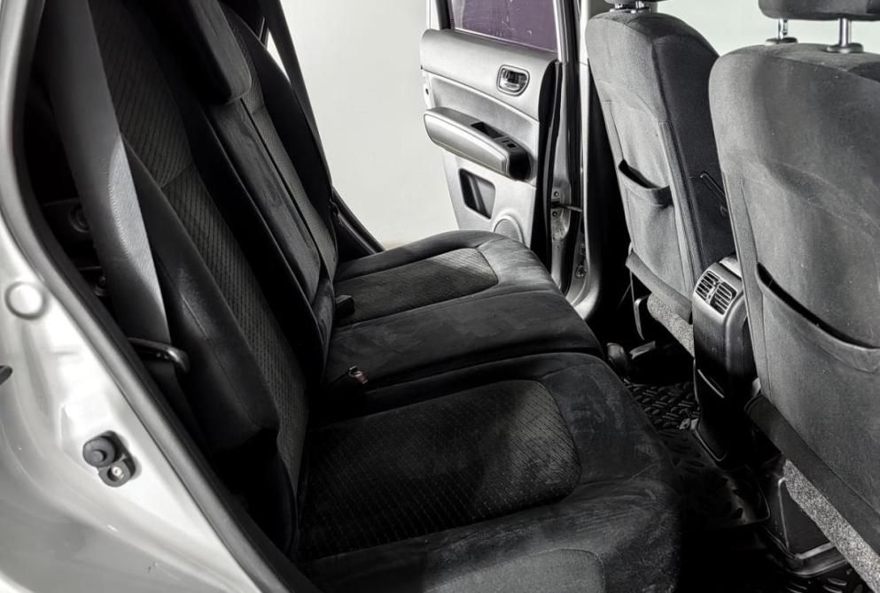 Nissan X-Trail III Волгоград  - изображение 17