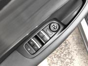 Chery Tiggo 8 Pro Max I Подольск  - изображение 48