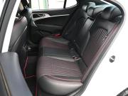Genesis G70 I Новороссийск  - изображение 35