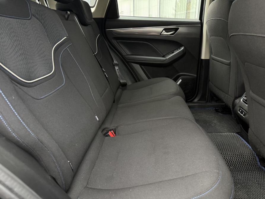 Haval Jolion I Воронеж  - изображение 12