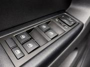 Lada (ВАЗ) Vesta I Пермь  - изображение 39