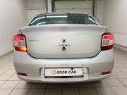Renault Logan II Энгельс  - изображение 54