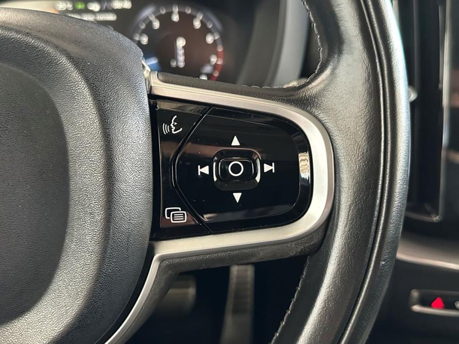 Volvo XC60 II Москва  - изображение 15
