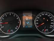 Toyota RAV4 V (XA50) Москва  - изображение 44