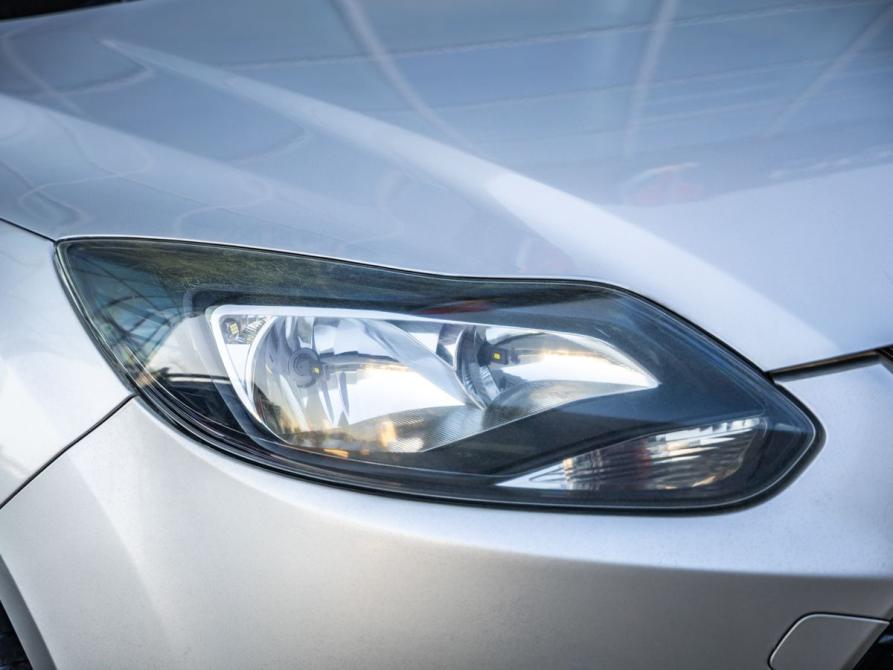 Ford Focus III Волгоград  - изображение 11