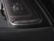 BMW X6 II (F16) Минеральные Воды  - изображение 40