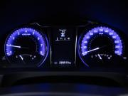 Toyota Camry VII (XV50) Рестайлинг 2 Москва  - изображение 29