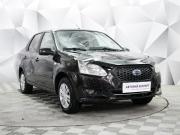 Datsun on-DO I Ульяновск  - изображение 26