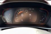 Geely Coolray I Иваново  - изображение 35