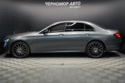 Mercedes-Benz E-Класс V (W213 S213 C238) Крым  - изображение 29