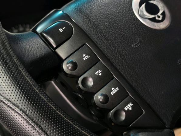 SsangYong Kyron I Рестайлинг с пробегом 2008 года, цена 699 000 рублей, 244751 км, внедорожник, Автокод Объявления