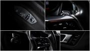 Porsche Macan I Рестайлинг Москва  - изображение 40