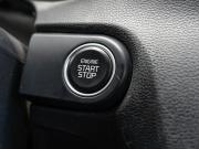 Kia Ceed III Краснодар  - изображение 33
