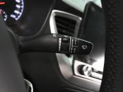 Hyundai Solaris II Рестайлинг Ставрополь  - изображение 36