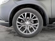 Mitsubishi Outlander III Рестайлинг 3 Москва  - изображение 45