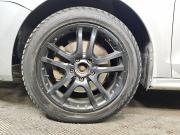 Volkswagen Jetta VI Рестайлинг Москва  - изображение 29
