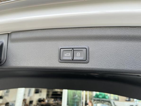 Новый Audi Q3 II (F3) 2026 года, цена 5 200 000 рублей, внедорожник, Автокод Объявления