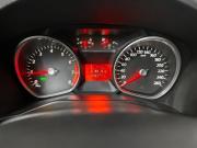 Ford Mondeo IV Рестайлинг Москва  - изображение 40