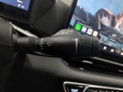 Geely Coolray I Рестайлинг 2 Казань  - изображение 55