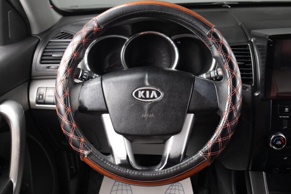 Kia Sorento II Оренбург  - изображение 10